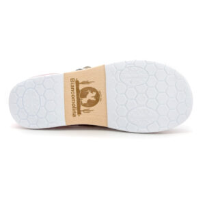 Saboti medicali cu balon A01 - Silver - imagine 7